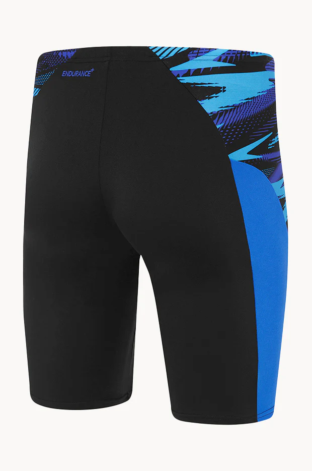 Mens Max Splice Jammer - Image 2