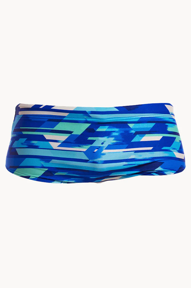 Mens Pace Racer Trunk - Image 3