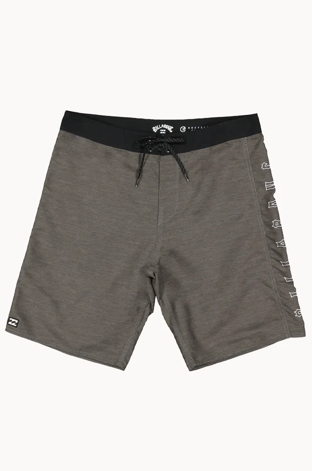 Men's Sale