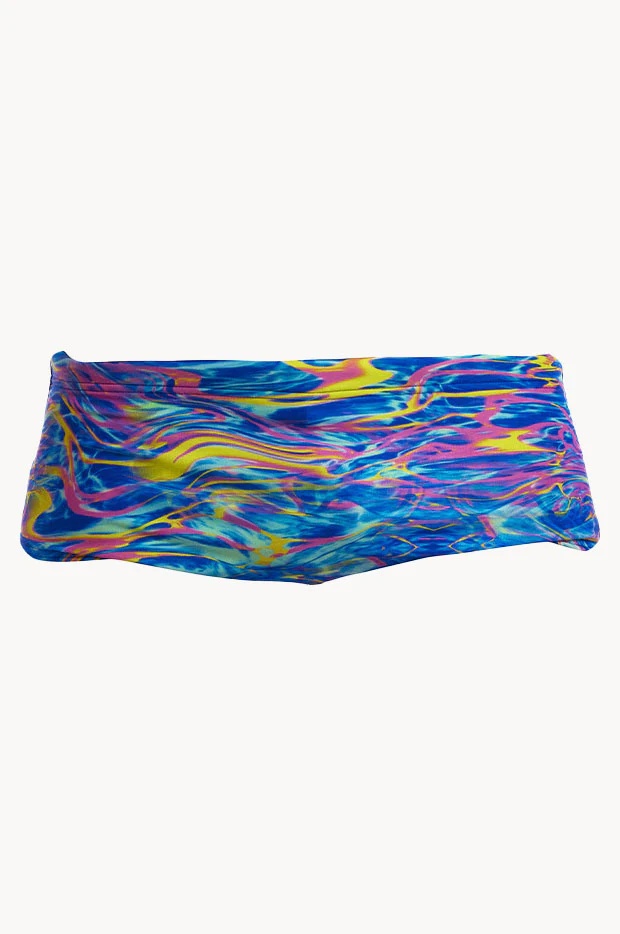 Mens Stir Crazy Trunk - Image 3
