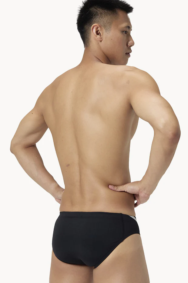 Mens Vanquisher Movement 7cm Brief - Image 2