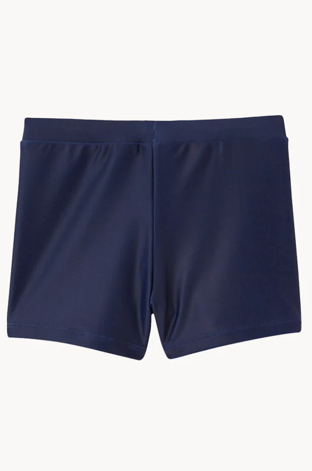 Boys Swim Short - Image 2