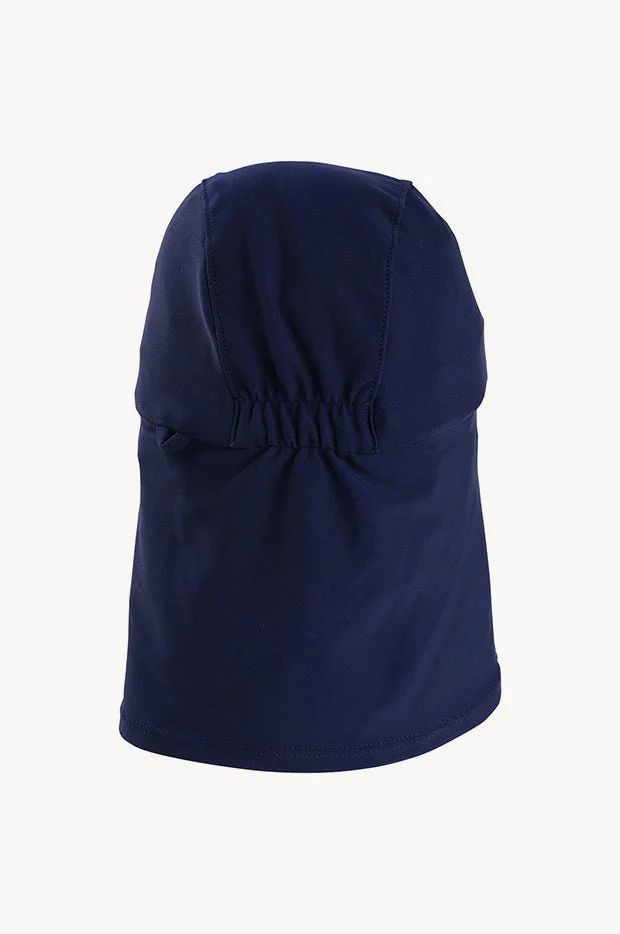 Boys Legionnaire Hat - Image 2
