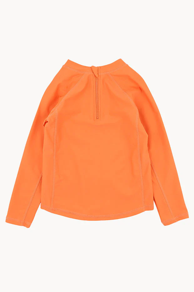 Boys Plain Suntop - Image 3