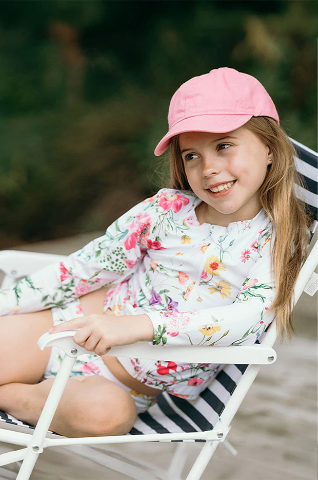 Girls Ivy 3 Piece Set - Image 4