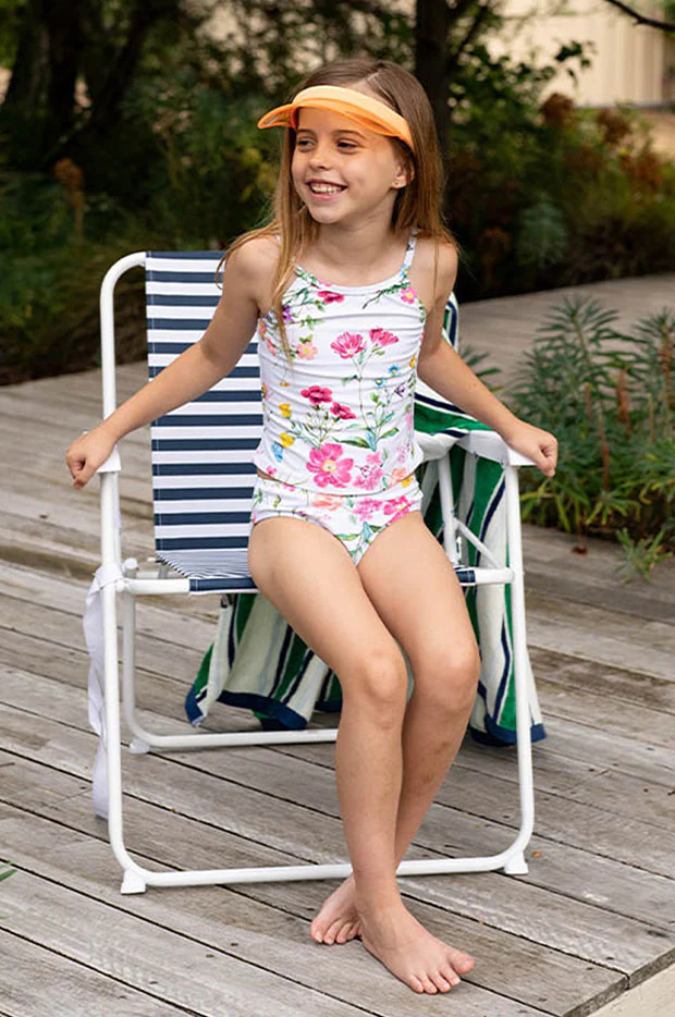 Girls Ivy 3 Piece Set - Image 5