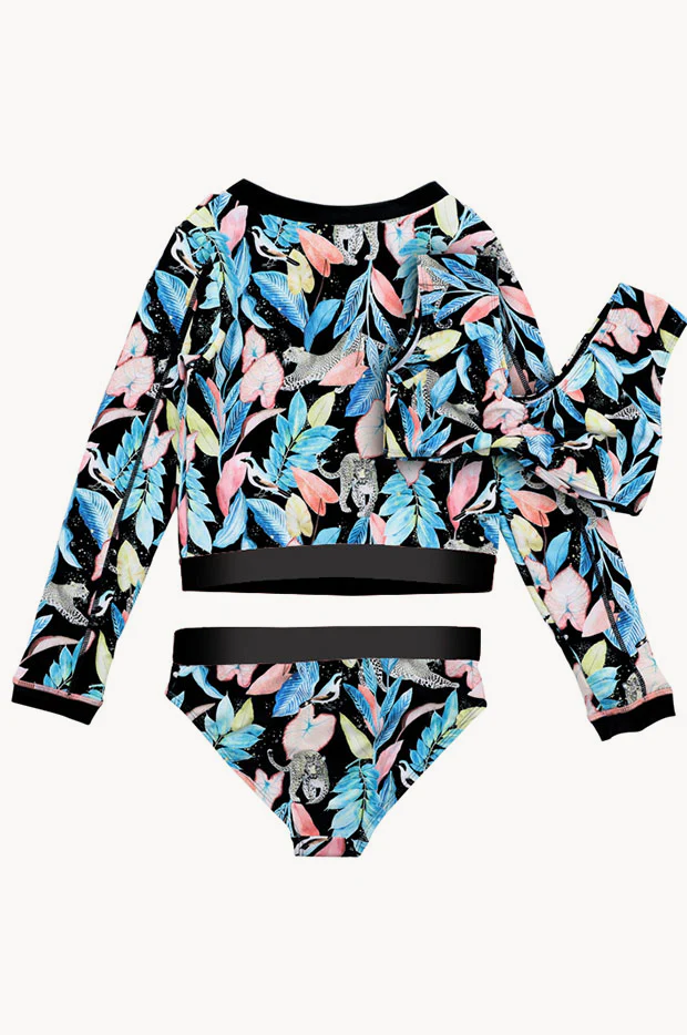 Girls Lexi 3 Piece Set - Image 2