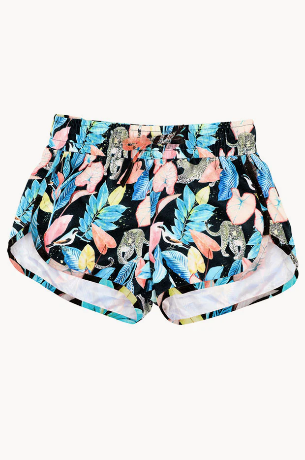 Girls Lexi Boardshort
