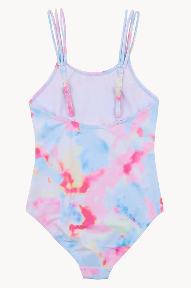 Girls Pia One Piece - Image 2