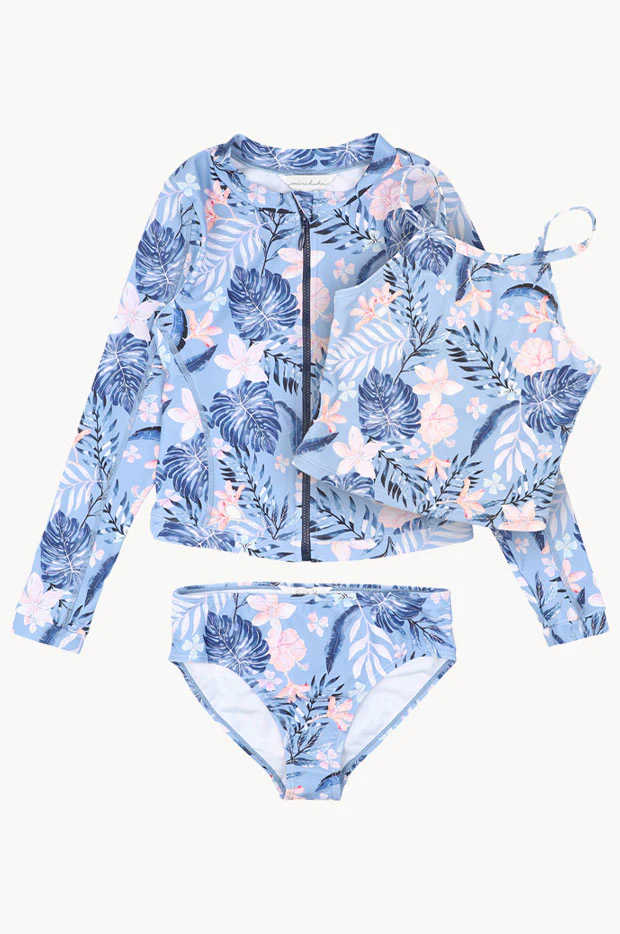 Teen Girls Skyler 3 Piece Set