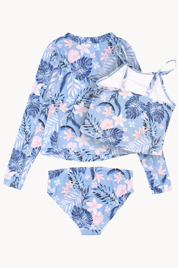 Girls Skyler 3 Piece Set - Image 3