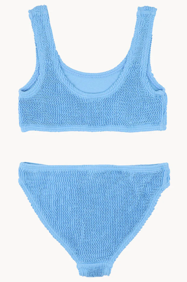 Teen Girls Coco Crop Set - Image 3