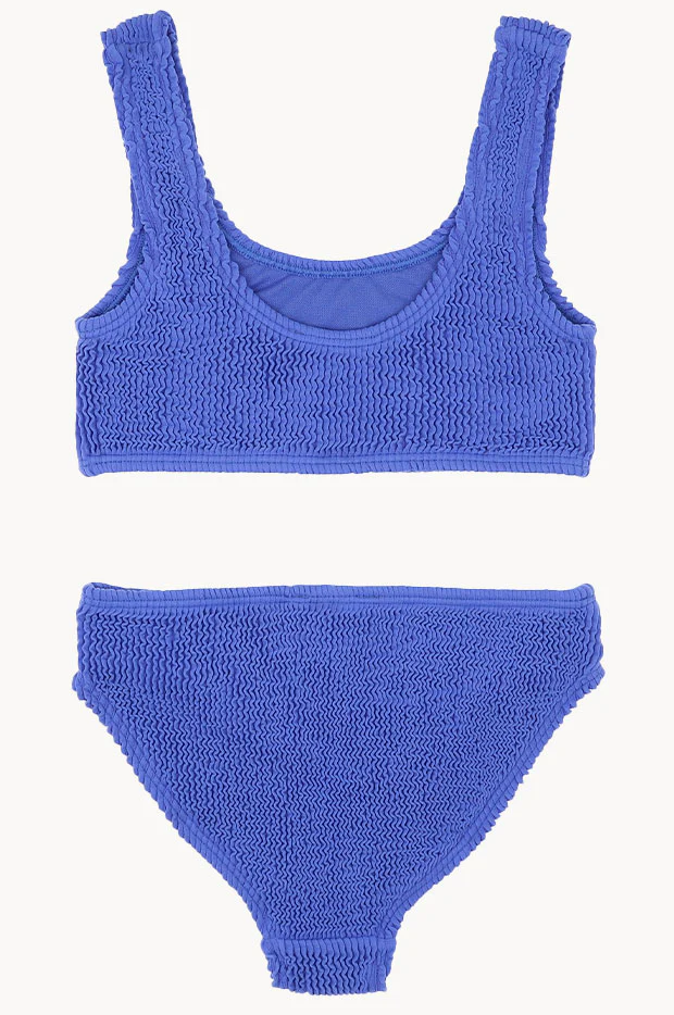 Teen Girls Coco Crop Set - Image 2