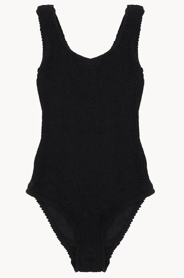 Teen Girls Coco One Piece - Image 2