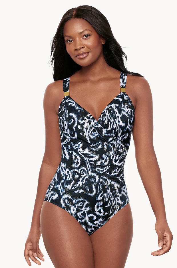 Adorn Siren One Piece - Image 2