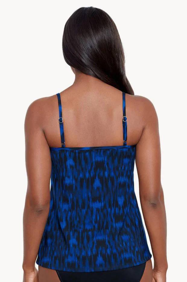 Alhambra Jubilee Tankini Separate - Image 2