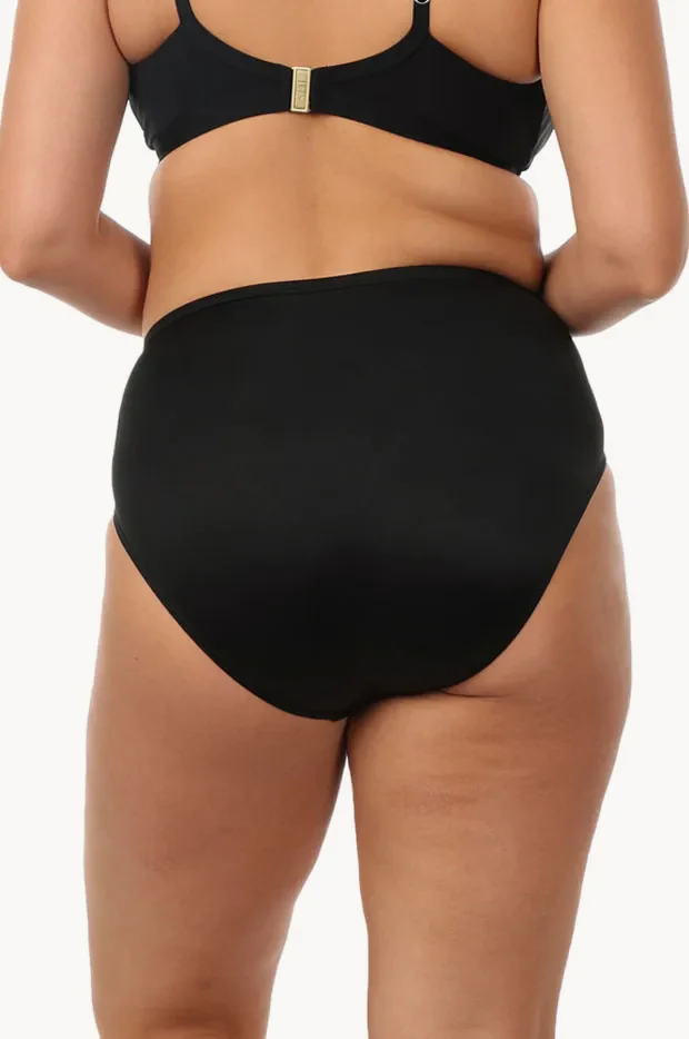 Basic Pant - Image 2
