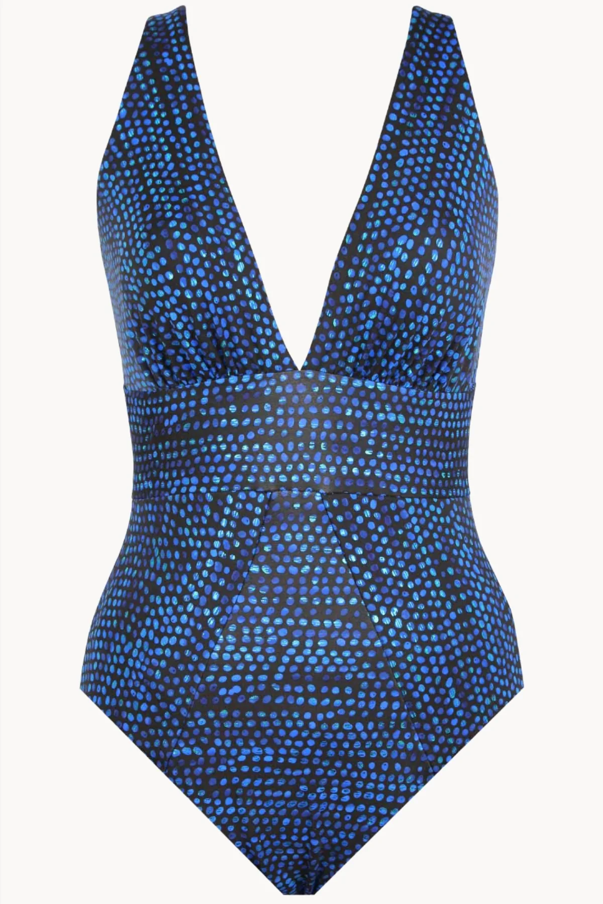 Dot Com Odyssey One Piece - Image 4