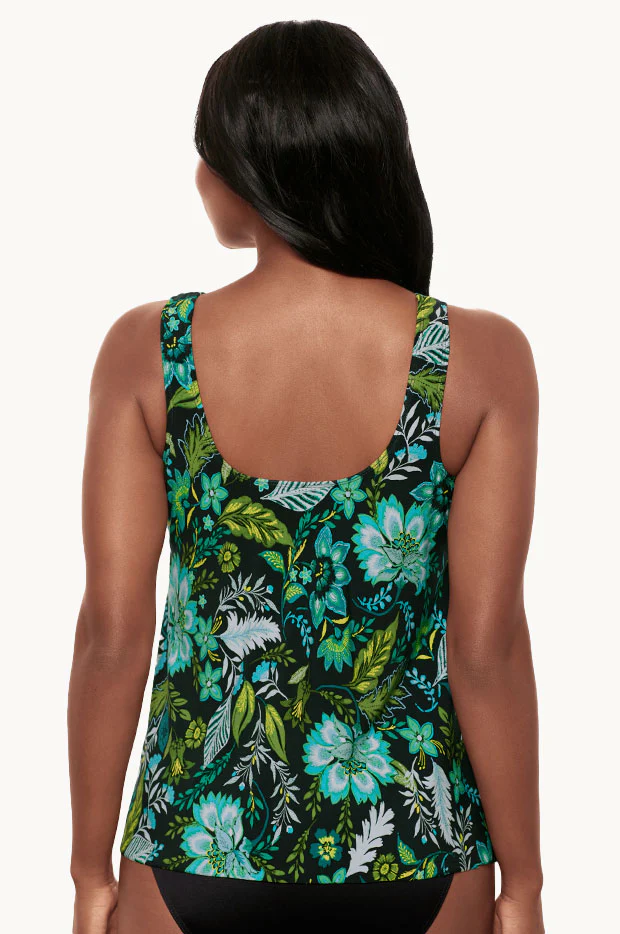 Florica Ursula Tankini Separate - Image 3