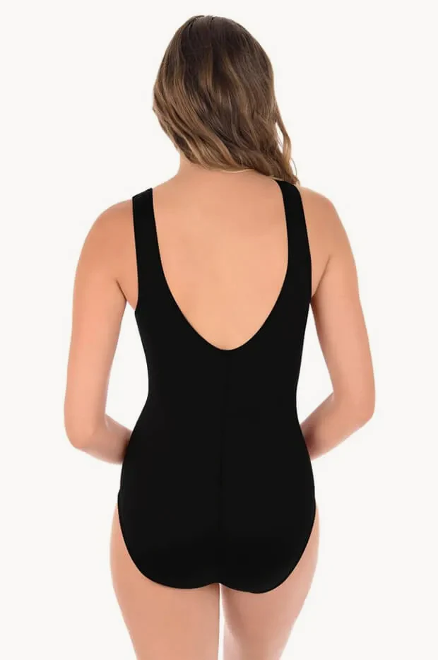 Illusionist Palma One Piece - Image 2