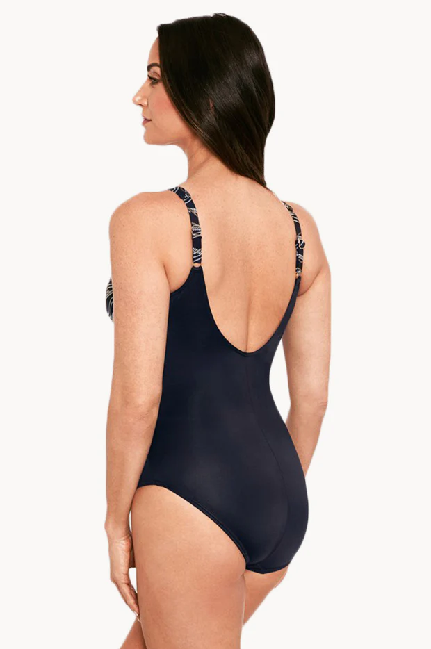 Linked In Oceanus DD Cup One Piece - Image 2