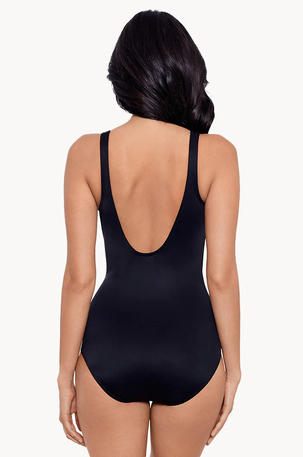 Oceanus One Piece - Image 2