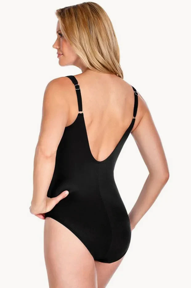 Must Haves Sanibel One Piece - Image 2