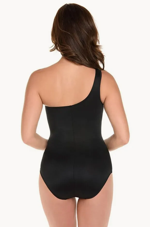 Network Jena Mesh One Piece - Image 2