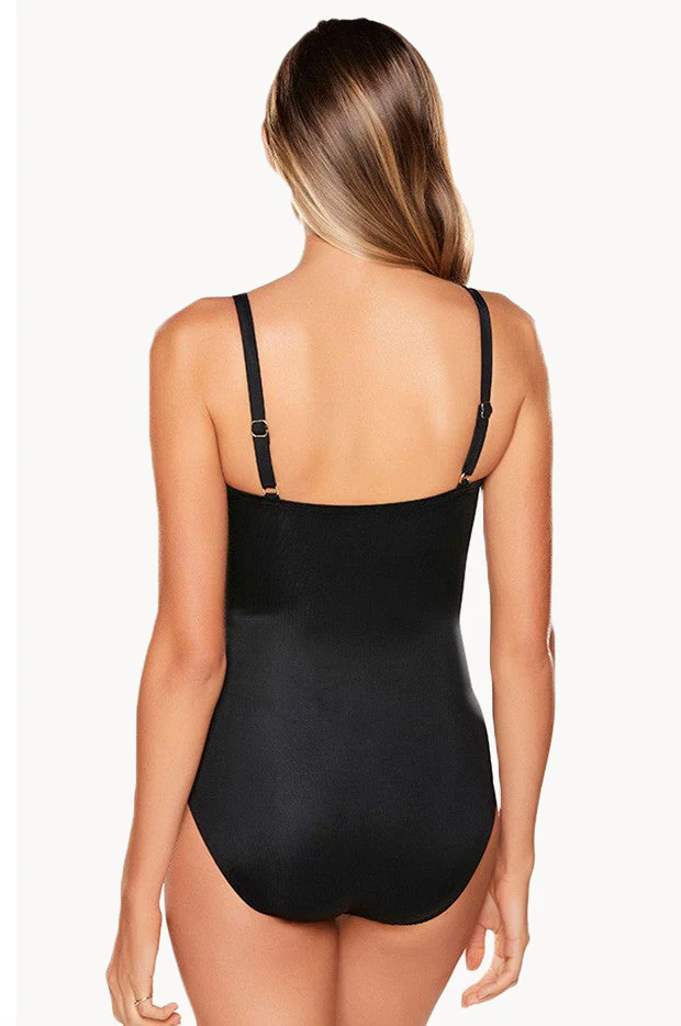 Network Mystique One Piece - Image 2