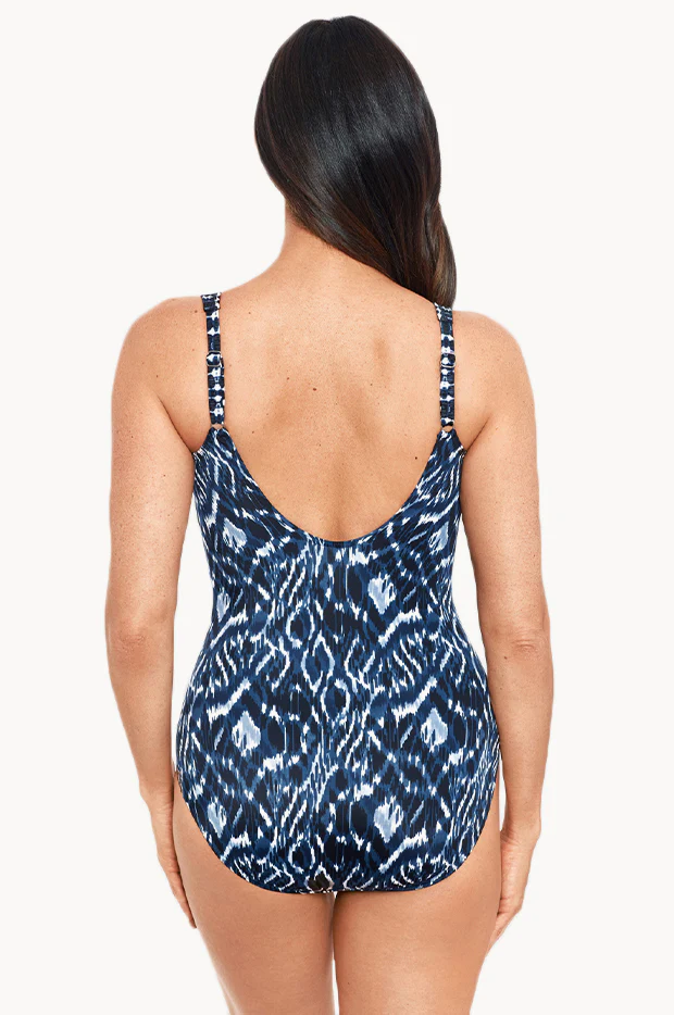 Palatium Sanibel DD Cup One Piece - Image 2