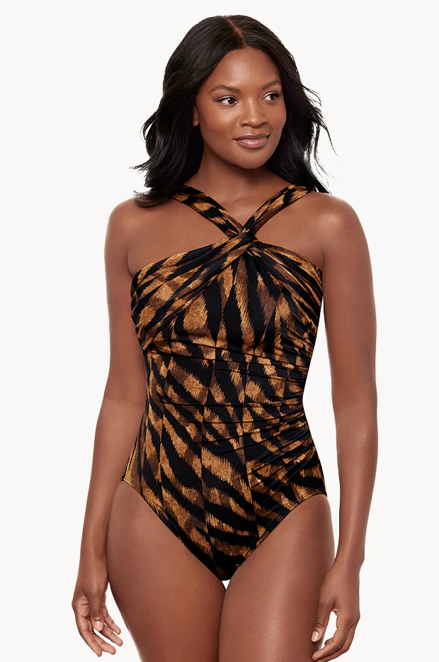 Raya De Safari Europa One Piece - Image 2