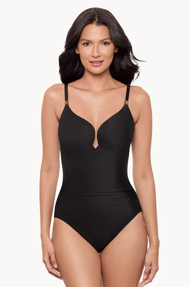 Razzle Dazzle Antheia One Piece - Image 2