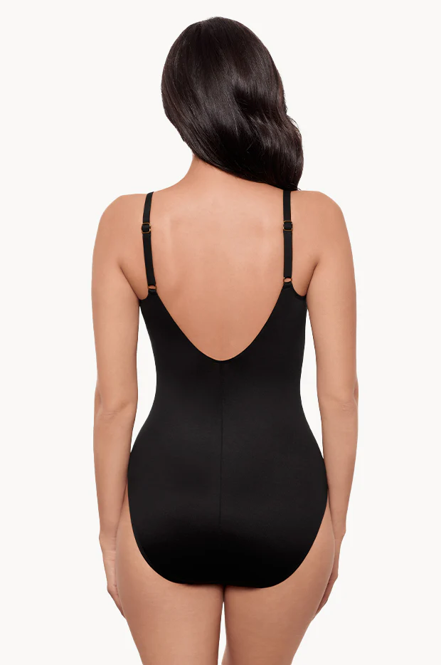 Razzle Dazzle Antheia One Piece - Image 3