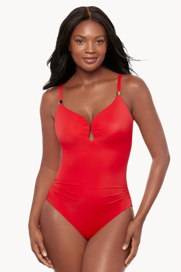 Razzle Dazzle Antheia One Piece - Image 2