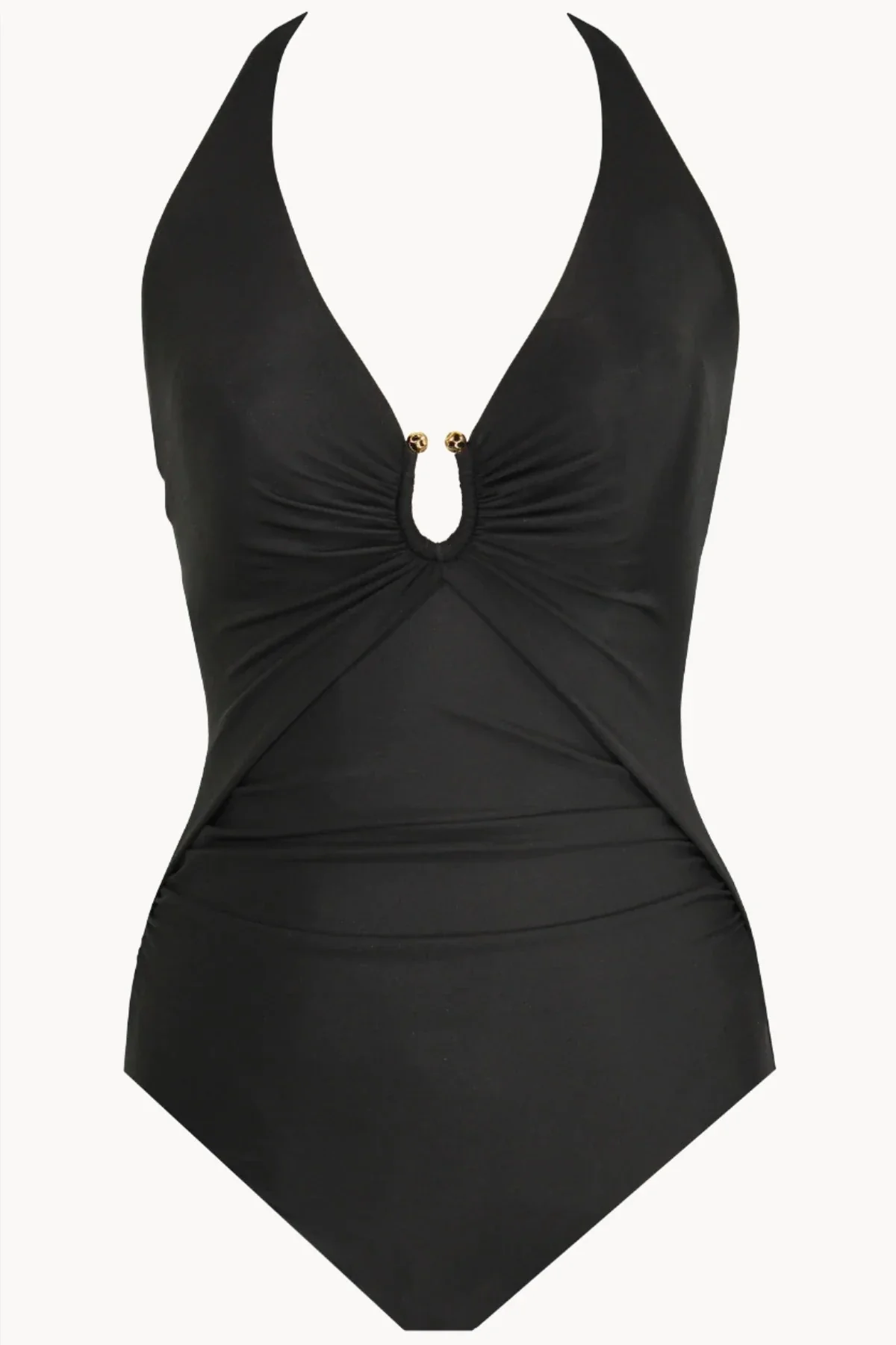 Razzle Dazzle Bling One Piece - Image 4