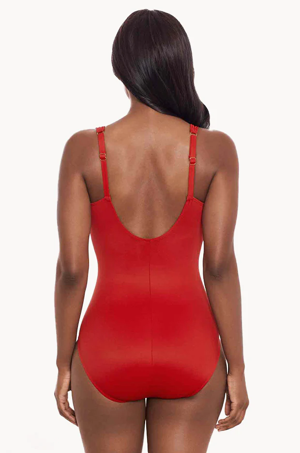 Razzle Dazzle Siren One Piece - Image 3