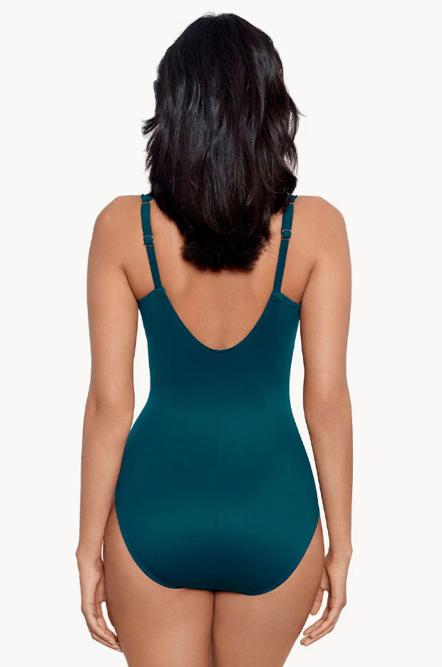 Razzle Dazzle Siren One Piece - Image 3
