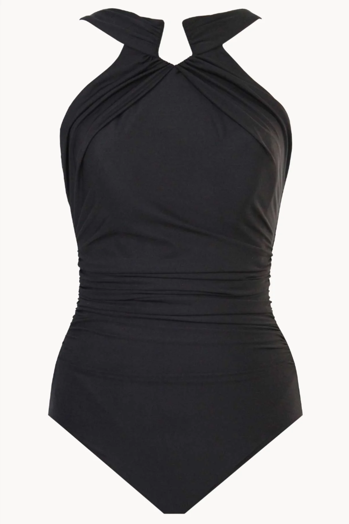 Rock Solid Aphrodite One Piece - Image 3