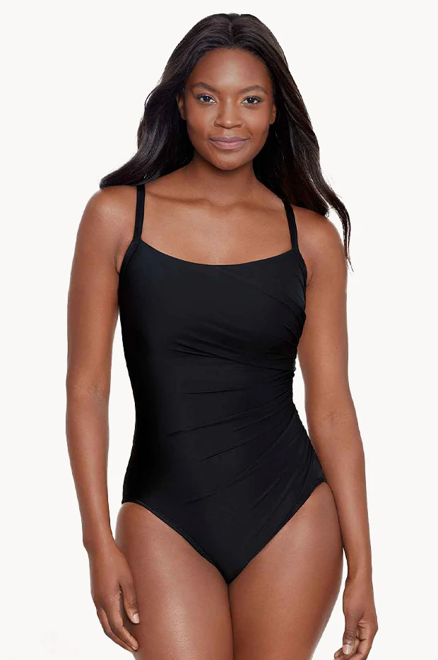 Rock Solid Starr One Piece - Image 2