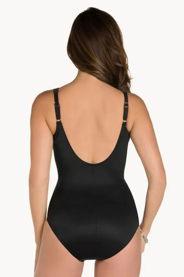 Sanibel E Cup One Piece - Image 2
