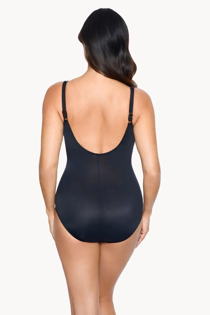 Shimmer Links Oceanus One Piece - Image 3