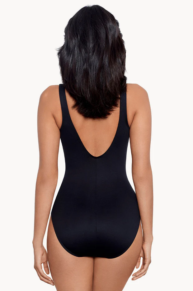 Sophisticat Circe One Piece - Image 2
