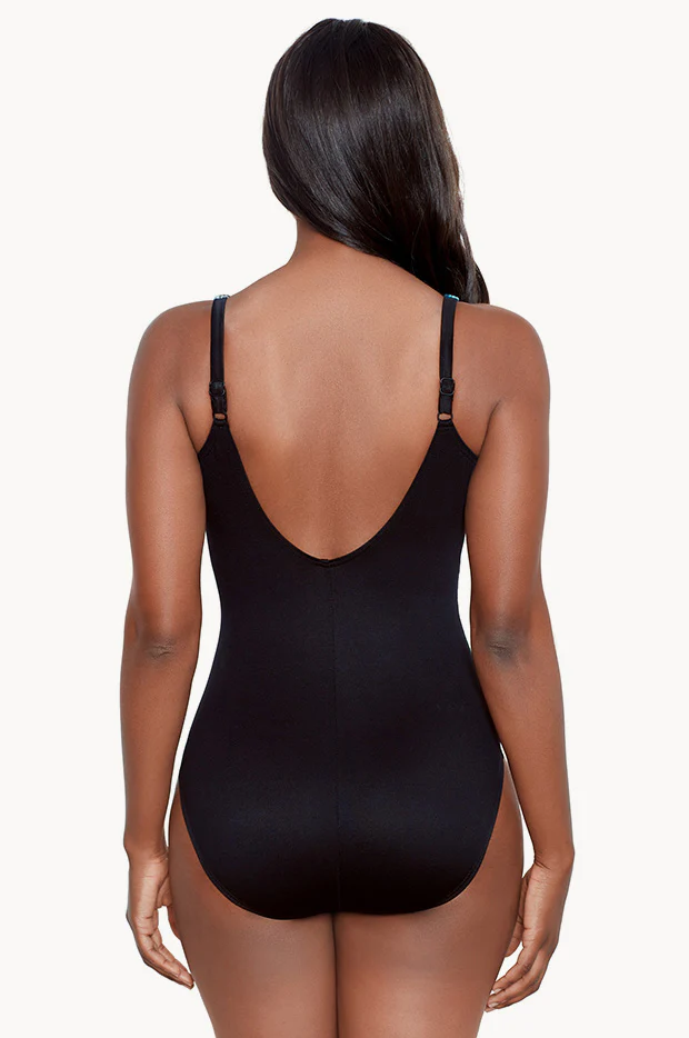 Sophisticat Oceanus One Piece - Image 3