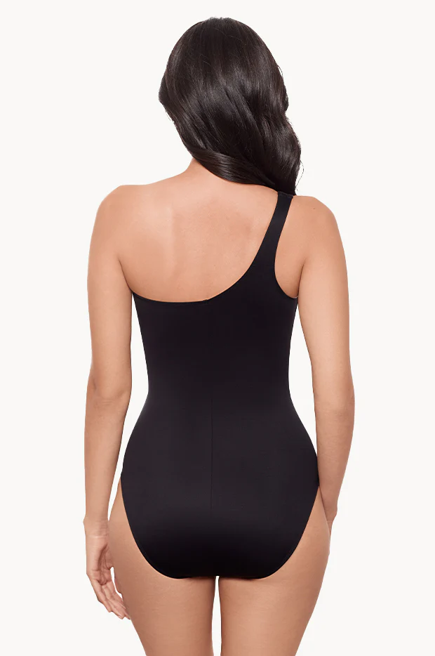 Sparkle Plenty Jena One Piece - Image 3