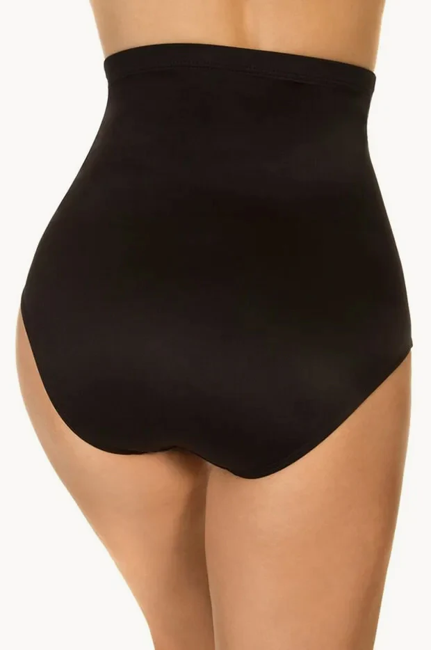 Super High Waist Pant - Image 2