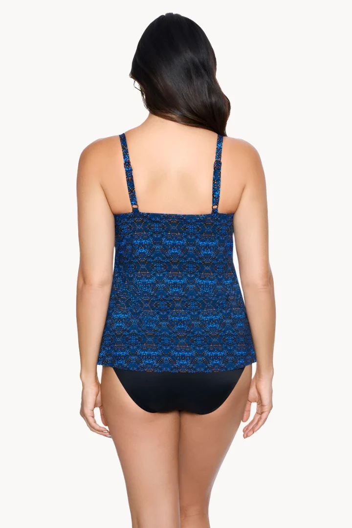 Thebes Allura Tankini Separate - Image 3