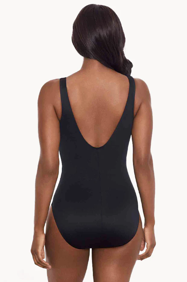 Tribal Tigress Charmer One Piece - Image 3