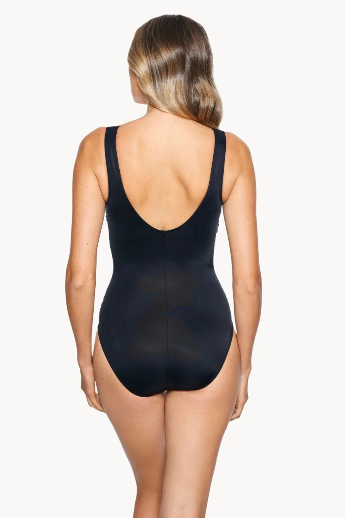 Zari Brio One Piece - Image 3