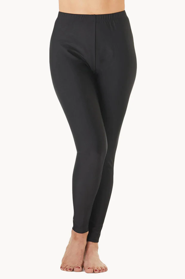 Swim Pant