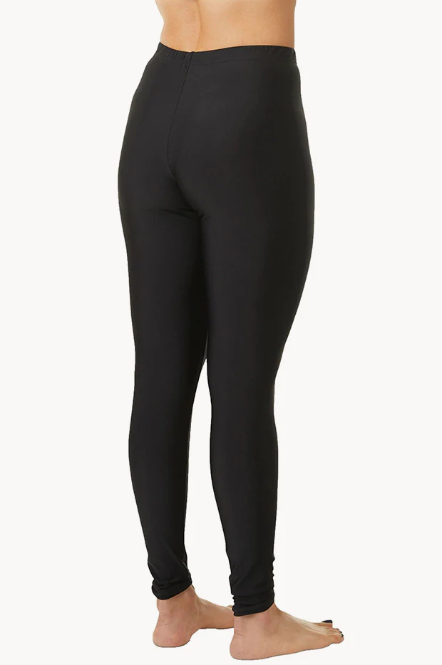 Swim Pant - Image 2